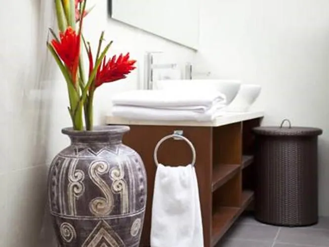 Rendezvous Bali Villa Seminyak (Bali)